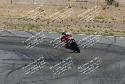 media/Apr-20-2025-AHRMA (Sun) [[393a79c373]]/Race/Group 3/Turn 4b/